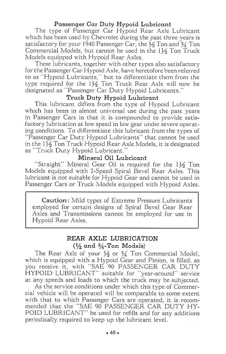 n_1940 Chevrolet Truck Owners Manual-46.jpg